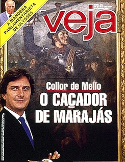 Collor_de_Mello_Cacador_de_Marajas