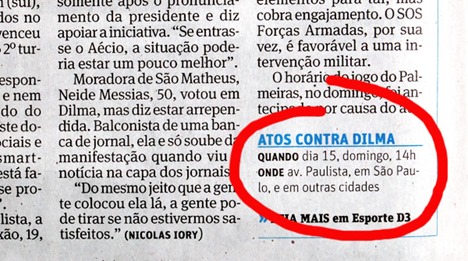 folha-impeachment